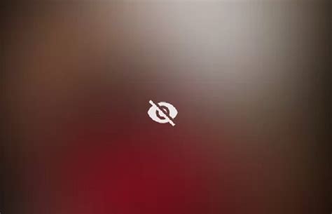 wpgdn.com|WPCNT.